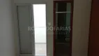 Foto 15 de Sobrado com 3 Quartos à venda, 134m² em Vila Romano, São Paulo