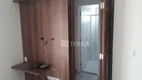 Foto 16 de Apartamento com 3 Quartos à venda, 64m² em Vila Alzira, Santo André