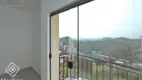 Foto 4 de Apartamento com 2 Quartos à venda, 60m² em Centro, Barra Mansa