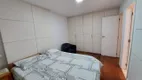 Foto 45 de Apartamento com 5 Quartos à venda, 429m² em Icaraí, Niterói