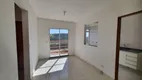 Foto 3 de Apartamento com 2 Quartos à venda, 50m² em Jardim Vista Alegre, Embu das Artes