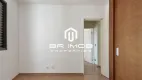 Foto 24 de Apartamento com 2 Quartos à venda, 56m² em Cambuci, São Paulo