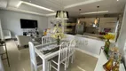 Foto 9 de Casa de Condomínio com 3 Quartos à venda, 250m² em Atalaia, Aracaju