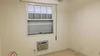 Foto 10 de Apartamento com 2 Quartos à venda, 94m² em Embaré, Santos