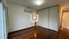 Foto 26 de Apartamento com 4 Quartos para alugar, 226m² em Vila Nova Conceição, São Paulo