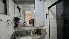 Foto 23 de Apartamento com 3 Quartos à venda, 145m² em Dionísio Torres, Fortaleza