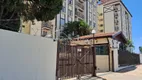 Foto 45 de Apartamento com 3 Quartos à venda, 70m² em Vila Costa e Silva, Campinas