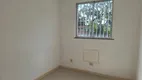 Foto 11 de Apartamento com 3 Quartos para alugar, 50m² em Campo Grande, Rio de Janeiro