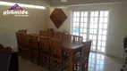 Foto 9 de Casa com 4 Quartos à venda, 240m² em Indaiá, Caraguatatuba