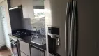 Foto 17 de Apartamento com 3 Quartos à venda, 83m² em Jaguaré, São Paulo