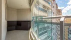 Foto 19 de Apartamento com 1 Quarto à venda, 42m² em República, São Paulo