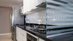 Foto 54 de Apartamento com 2 Quartos à venda, 60m² em Campestre, Santo André