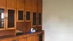 Foto 21 de Casa com 3 Quartos à venda, 285m² em Nossa Senhora Aparecida, Cuiabá