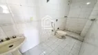 Foto 18 de Apartamento com 2 Quartos à venda, 93m² em Freguesia- Jacarepaguá, Rio de Janeiro