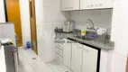 Foto 24 de Apartamento com 2 Quartos à venda, 105m² em Botafogo, Rio de Janeiro