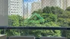 Foto 13 de Apartamento com 3 Quartos à venda, 77m² em Jardim Íris, São Paulo