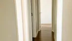 Foto 20 de Apartamento com 3 Quartos à venda, 105m² em Bom Retiro, São Paulo