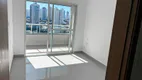 Foto 2 de Apartamento com 2 Quartos à venda, 86m² em Jardim América, Goiânia