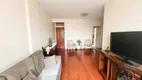 Foto 8 de Apartamento com 3 Quartos à venda, 74m² em Centro, Londrina