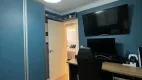 Foto 16 de Apartamento com 3 Quartos à venda, 88m² em Jabaquara, São Paulo