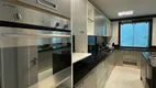 Foto 16 de Casa com 5 Quartos à venda, 762m² em Belvedere, Belo Horizonte