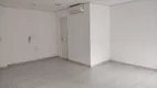 Foto 6 de Sala Comercial para venda ou aluguel, 35m² em Bela Vista, São Paulo