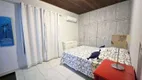 Foto 27 de Casa com 5 Quartos à venda, 275m² em Centro, Guaratuba