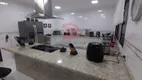 Foto 11 de Sobrado com 4 Quartos à venda, 525m² em Jardim Nordeste, São Paulo