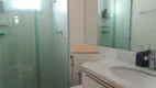 Foto 14 de Apartamento com 2 Quartos à venda, 119m² em Jardim Belo Horizonte, Campinas