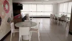 Foto 19 de Apartamento com 3 Quartos à venda, 75m² em Jardim Aeroporto, Lauro de Freitas