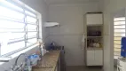 Foto 7 de Casa com 3 Quartos à venda, 300m² em Ipiranga, São Paulo