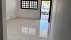 Foto 6 de Casa de Condomínio com 3 Quartos para venda ou aluguel, 150m² em Parque Sao Bento, Sorocaba