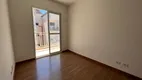 Foto 4 de Apartamento com 2 Quartos à venda, 58m² em Jardim Elizabeth , Campos do Jordão