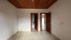 Foto 8 de Apartamento com 2 Quartos à venda, 94m² em Imbassai, Mata de São João