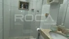 Foto 30 de Casa com 3 Quartos à venda, 308m² em Centro, Ribeirão Preto