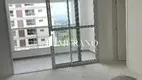 Foto 8 de Apartamento com 3 Quartos à venda, 84m² em Loteamento Mogilar, Mogi das Cruzes