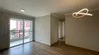 Foto 2 de Apartamento com 3 Quartos à venda, 70m² em Vila Suzana, São Paulo