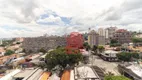 Foto 33 de Apartamento com 1 Quarto à venda, 122m² em Vila Madalena, São Paulo