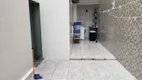 Foto 9 de Casa com 5 Quartos à venda, 600m² em Matatu, Salvador