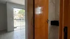 Foto 10 de Sobrado com 3 Quartos à venda, 120m² em Vila Pires, Santo André