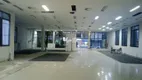 Foto 7 de Prédio Comercial para alugar, 1226m² em Vila Guilherme, São Paulo