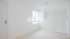 Foto 11 de Apartamento com 2 Quartos à venda, 40m² em Bonfim, Almirante Tamandaré