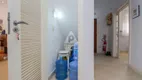 Foto 4 de Casa com 4 Quartos à venda, 227m² em Copacabana, Rio de Janeiro