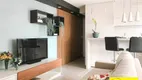 Foto 9 de Apartamento com 3 Quartos à venda, 83m² em Itu Novo Centro, Itu