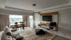 Foto 3 de Apartamento com 3 Quartos à venda, 146m² em Santa Barbara, Porto Velho