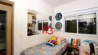 Foto 26 de Apartamento com 2 Quartos à venda, 111m² em Ponta da Praia, Santos