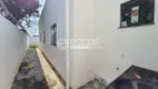 Foto 11 de Casa com 3 Quartos à venda, 75m² em Shopping Park, Uberlândia