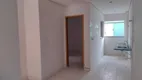 Foto 14 de Apartamento com 2 Quartos à venda, 40m² em Vila Curuçá, São Paulo