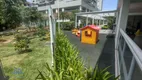 Foto 50 de Apartamento com 2 Quartos à venda, 87m² em Saco Grande, Florianópolis
