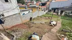 Foto 2 de Lote/Terreno à venda, 150m² em Jardim Iporanga, São Paulo